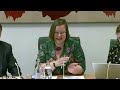 Student loans and taxation of graduates - Treasury Committee
