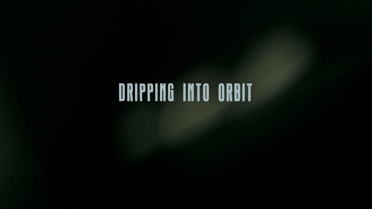 Watch Virus - Dripping Into Orbit (Official video) on YouTube Watch Virus - Dripping Into Orbit (Official video) on YouTube