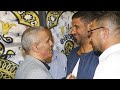 الدكتور عبدالحكم أبوحطب عزاء الحاج مرسى سعيد مرسى عزبة الزناتى منيا القمح محافظة الشرقية 3 6 2024 الدكتور عبدالحكم أبوحطب عزاء الحاج مرسى سعيد مرسى عزبة الزناتى منيا القمح محافظة الشرقية 3 6 2024