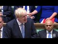 What The EU Thinks of Johnson's Brexit Plan - Brexit Explained