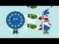 What The EU Thinks of Johnson's Brexit Plan - Brexit Explained