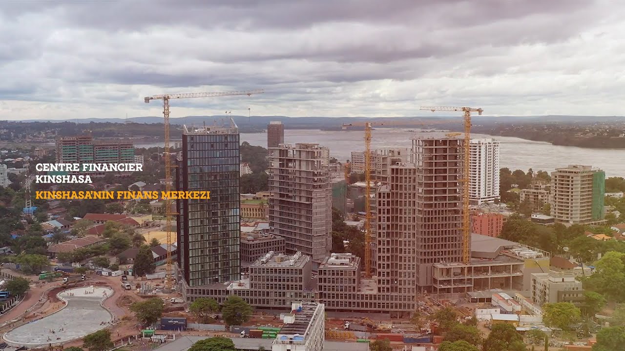 PRESENTATION DE MILVEST