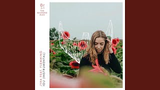 IOU (Instrumental Mix) (feat. FLEMMING) - JYRA