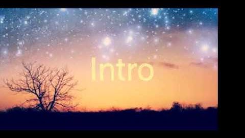 (!!!Replacements!!!!)Multifandom mep we