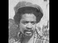 The First Time I Met You     Tony Tuff