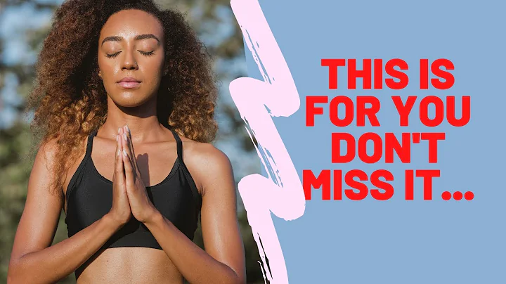 How to Unlock the Full Potential of Your Mind | Dr. Joe Dispenza.