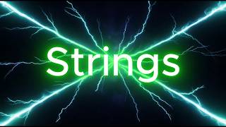 Python Strings EXPLAINED in 7 Minutes — You’ll Wish You Learned This Sooner! Net Worth