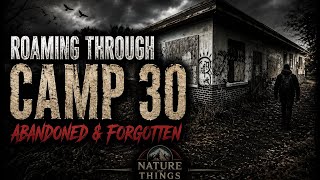 Inside Camp 30 