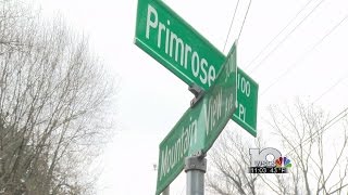 Proposed duplex creating controversey in Danville