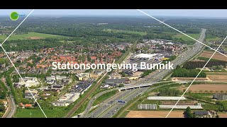 Bunnik, Film Gebiedsvisie Februari 2023