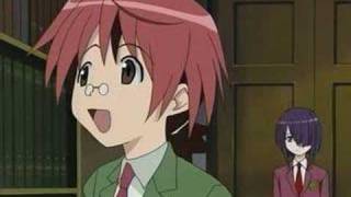 Download Lagu nodoka's romanticide MP3