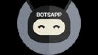 Раскрутка и продвижение во ВКонтакте с Botsapp
