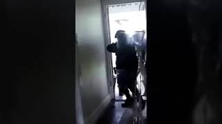 Eu Dançando Link Tamtam