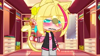 Gatinho - Mitsuboruborumitsu - Gc