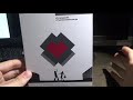 Miniature de la vidéo de la chanson The Night (Dolby Atmos Mix)