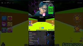 YUKK JOIN LIVESTREAMING KITA SERU SERUAN BERMAIN DI MAP BRAINROT COYY #robloxedit #roblox #brainrot