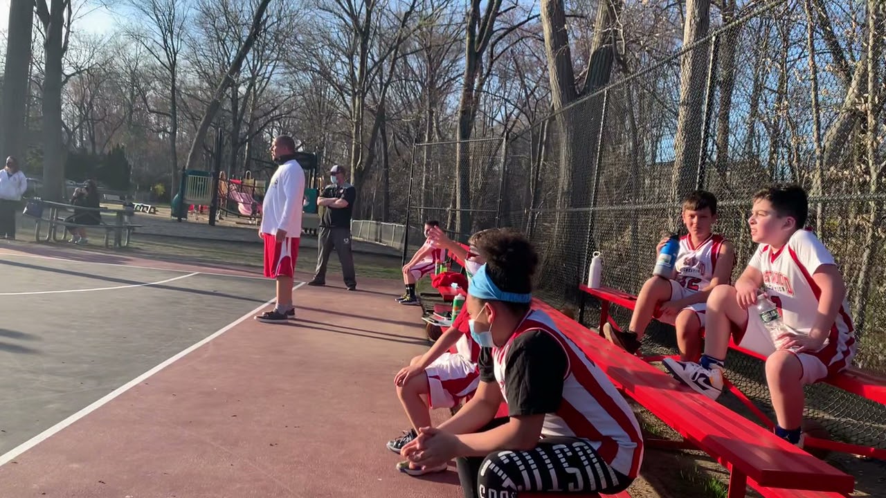 Westwood Recreation Department Westwood Nj