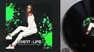 Zivert - Life (A-Mase's Rostov 1999 Acid Trip Mix)