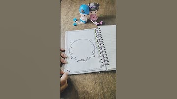 certificate desgin #projectfile #viralvideo #shortsvideo #subscribeformorevideos #certificatedesign