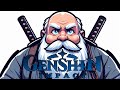 Episodio 766 Miércoles de Genshin + Expedition 33