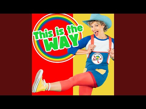 This is the Way adlı videoyu YouTube'da izle