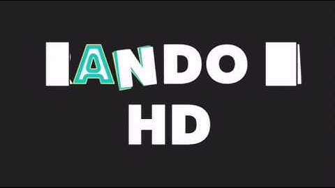 Internet gratis Entel ehis julio Perú 2017 full