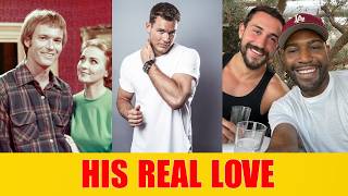 10 Gay Daytime Stars Who Hid More Than Viewers Knew