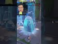 This Mei flank just ended the entire team #overwatch #highlights