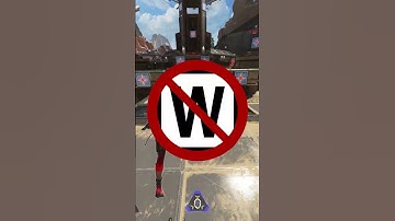 How To TAP-STRAFE in 30 Seconds #apexlegends #tutorial #movement
