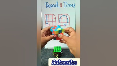 Penrose Cube tricks #viral #youtubeshorts #shortsfeed #shorts #like