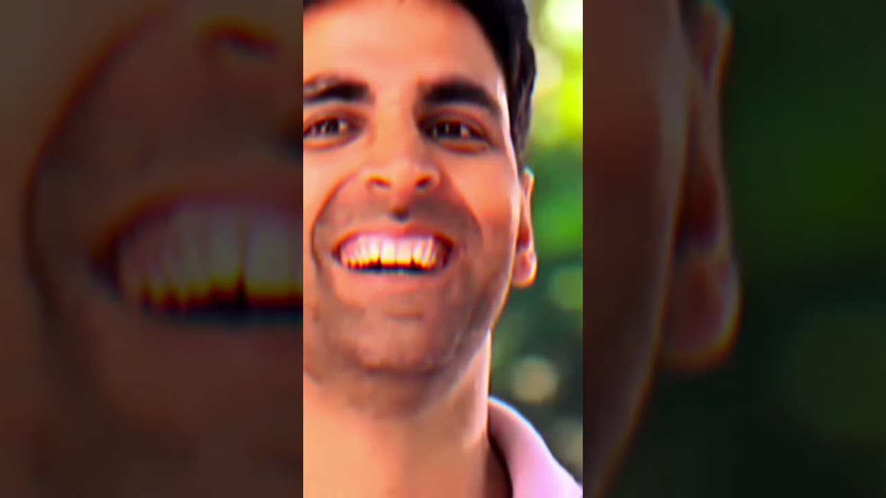 হাম হাম ঝর্ণা | শ্রীমঙ্গল | hamham jharna | sylhet | Popot 