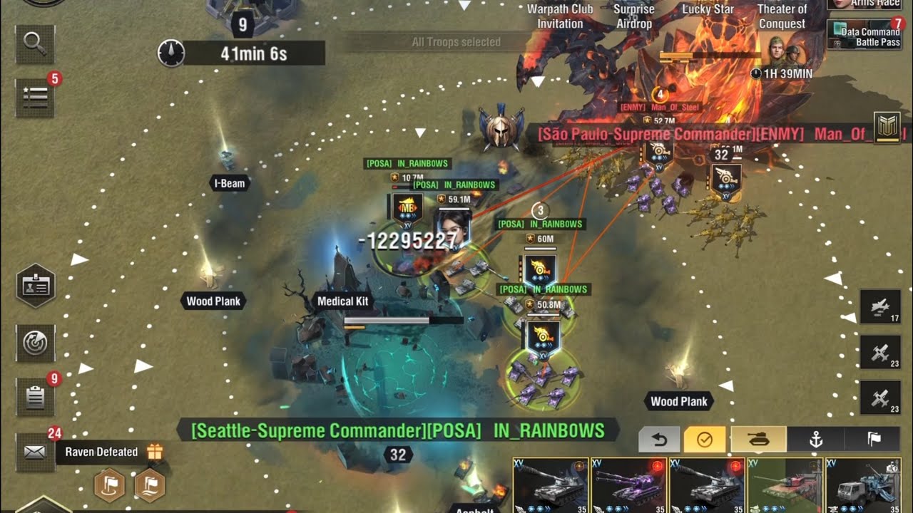 Killing man of gay again WARPATH LIBERATION