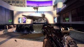 Across map TH on aftermath
