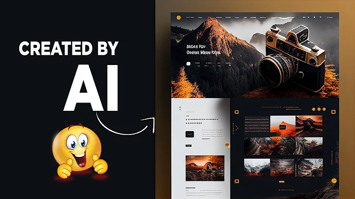 midjourney ai tutorial web design| midjourney ai art tutorial