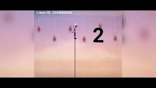 7 ноября 2019 г.