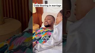 Worst Mistakes We Make In Marriage. Ep 1