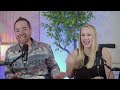 Practical Ways To Apply The Word in Your Life Part 3