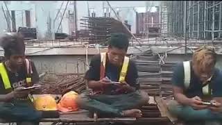 Story Wa Lucu |Cuman Teman| kekinian Bikin Baper ngakak Video Cocok Buat story Wa kekinian