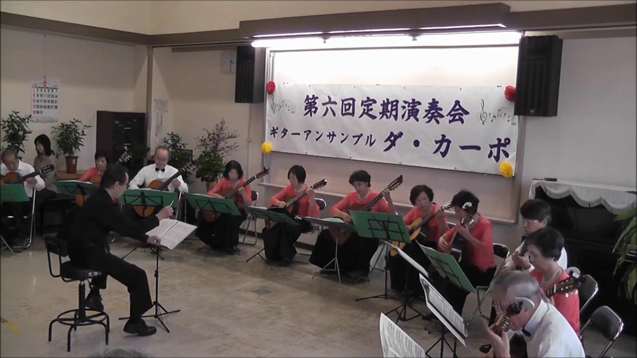 Mira 交響曲第39番 変ホ長調 k 543より第3楽章　メヌエット　Mozart：Symphony No. 39 in E flat, K. 543 III - Menuetto  Allegretto en YouTube