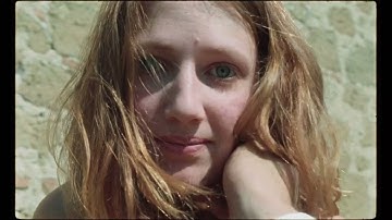 独創的なロルヴァケル監督ワールドが全開！映画『墓泥棒と失われた女神』予告編