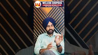 For more details about Visitor Visa!  DM us. 💯.           #welkinedupros #visitorvisa