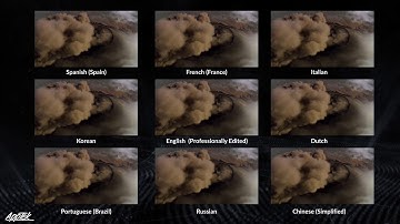 AppTek Neural Machine Translation | Home