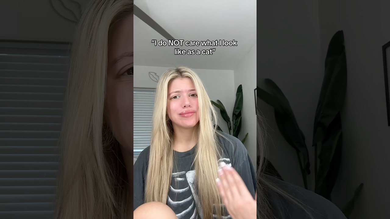 The glasses & everything 🥹❤️ 