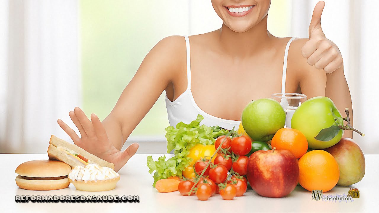 Vídeo: Study says that plant-based diets had a lower chance of serious illness like COVID-19