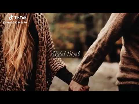 اغنية اربك حنين يدفيني