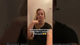 Kimi Arardın 🫵😄