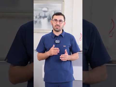Küflendiğinde Dikkat Edilmesi Gereken Gıdalar | Dr. Mehmet Özkent - İzmir Hacamat | Dr. Mehmet Özkent
