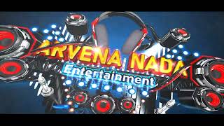Download Lagu Gala Gala - Live Dangdut New ARVENA NADA Bekasi MP3 Download Lagu Gala Gala - Live Dangdut New ARVENA NADA Bekasi MP3