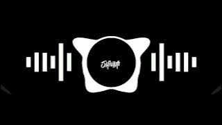 PYAR MOHABBAT BEKAR HE | DJ SHIVAM 330