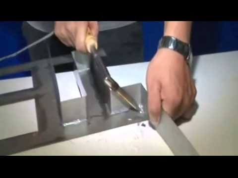 handy stainless steel channel letter bender aluminum bender how to how to cut letters out of sheet metal